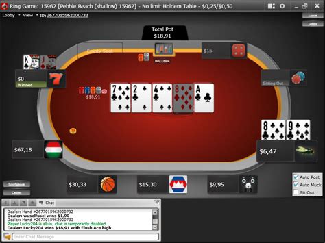 blocker poker|best texas holdem sites for us players.